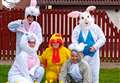 PICTURES: Easter delight for children at community event in Smithton