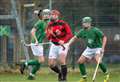 SHINTY: Glenurquhart manager speaks about start to Premiership campaign