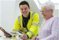 New energy support services aimed at older and vulnerable people launched by Age Scotland