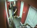 CCTV released by Inverness police in Hootananny assault investigation