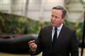 Deaths of Palestinians waiting for aid must be urgently investigated – Cameron