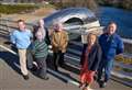 Highland Tourism links with renewable sector