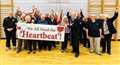 NHS Highland accused of property grab by campaigners seeking to save Heartbeat Centre in Inverness