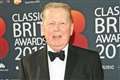 Bill Turnbull woke up the nation with his calm, reassuring manner
