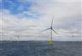 Global energy expert Xodus will make it easier for Scottish firms to get a share of offshore wind opportunities