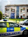 Death of baby in Inverness is "suspicious", police confirm