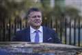 UK must ‘get Brexit done’, says Maros Sefcovic