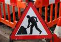 Improvements to A82 set for completion after coronavirus delay