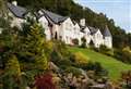 Google Maps mix-up transfers luxury boutique B&B from Loch Ness to Wales