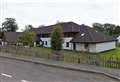 Legal action started by Care Inspectorate over care home Covid-19 hotspot