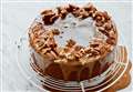 Recipe of the week: Sarah Rainey's choca-mocha cake