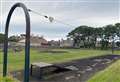 Highland play park report reveals £245k investment next year – and £3.5m repairs bill