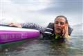 SUP or kayak for Christmas? Play safe, pleads RNLI