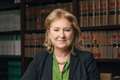 Dame Sue Carr becomes Lady Chief Justice