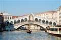Venice, a city of dreams and waterways