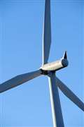 Campaigners against 23-turbine wind farm to lobby councillors