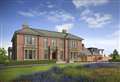 WATCH: £12 million transformation of historic Inverness mansion estate
