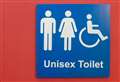Petition opposing unisex-only toilets in schools gathers support
