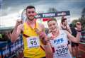 Inverness Half Marathon will host Scottish Championships for the first time