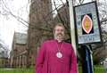 Easter message: Bishop Mark Strange, Primus of the Scottish Episcopal Church and Bishop of Moray, Ross and Caithness