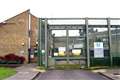 ‘Shocking’ scale of violence at Cookham Wood child jail, watchdog report says