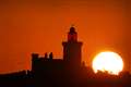 High overnight temperatures spur May to fifth warmest on record – Met Office