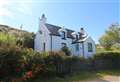 HSPC Featured Property: Claigan View, 5 Galtrigill, Dunvegan, Isle Of Skye