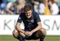 European dream is not over for Ross County, says Mackay