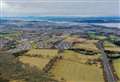 Highland Council approves bid for 400 homes at Milton of Leys