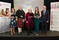 Carers awarded for efforts to deliver high quality care to elderly and vulnerable people