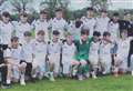 Clachnacuddin crowned Highland League Under-18 North champions on final day