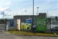 Preparations underway for phased reopening of Highland Household Waste Recycling Centres