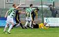 Clach players urged not to switch off