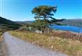 Loch Ness 360 Challenge postponed until 2022
