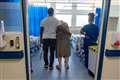 Ministers ‘playing dangerous game’ with NHS workforce plan delay