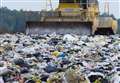 Highland Council reveals it hopes to get an energy from waste plant 