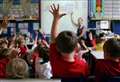 Highland Council is ranked last in Scotland for P1, P4 and P7 literacy and numeracy 