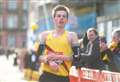 Breakthrough for Inverness athlete at Loughborough International