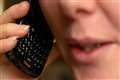 ‘Predatory’ firms fined over 750,000 marketing calls to elderly and vulnerable