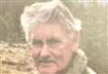 Body discovered: Family of missing pensioner Ronald Kemp is informed