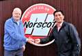 North Highland company Norscot changes hands after nearly 40 years 