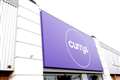 Currys reveals slow festive sales as consumers remain ‘hard-pressed’