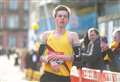 Inverness Harrier claims bronze at Scottish Championships