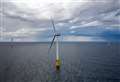 Floating wind technologies tap into £1m fund