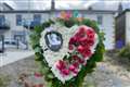 Floral tributes left for Sinead O’Connor, a woman ‘for the women of Ireland’