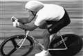 Inverness cyclist Roddy Riddle recalls his Commonwealth Games triumph 25 years later