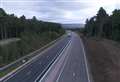 Further ground investigation work to start on A9 dualling project
