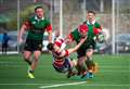 RUGBY - Raptors preparing for tough Stags test in Highland derby