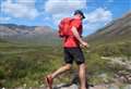 ACTIVE OUTDOORS: Run through the Lairig Ghru is a shortcut to savour