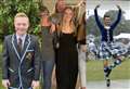 Highland Heroes: Vote for your Secondary Pupil of the Year